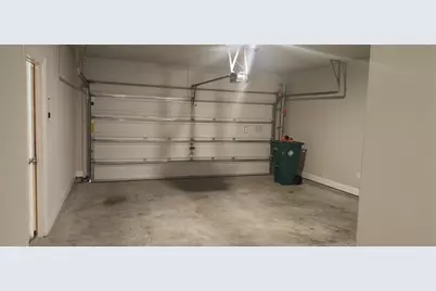 5506 Highland Drive, Pasadena, TX 77505 - Photo 25
