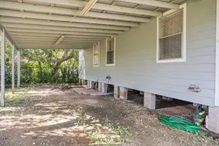 4514 E 24th E St, Dickinson, TX 77539 - Photo 17