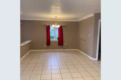 210 Willow Bend, Onalaska, TX 77360 - Photo 25