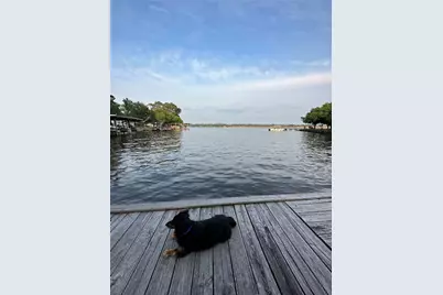 210 Willow Bend, Onalaska, TX 77360 - Photo 9