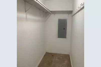 210 Willow Bend, Onalaska, TX 77360 - Photo 47