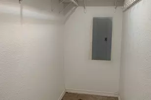 210 Willow Bend, Onalaska, TX 77360 - Photo 47