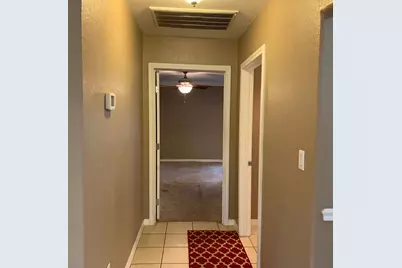 210 Willow Bend, Onalaska, TX 77360 - Photo 35