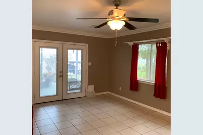 210 Willow Bend, Onalaska, TX 77360 - Photo 21