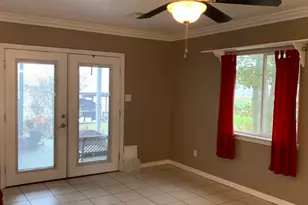 210 Willow Bend, Onalaska, TX 77360 - Photo 21