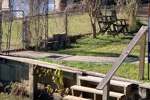 210 Willow Bend, Onalaska, TX 77360 - Photo 11