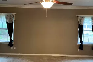 210 Willow Bend, Onalaska, TX 77360 - Photo 43