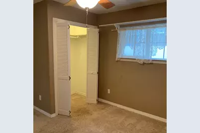 210 Willow Bend, Onalaska, TX 77360 - Photo 39