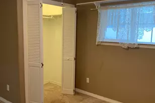 210 Willow Bend, Onalaska, TX 77360 - Photo 39