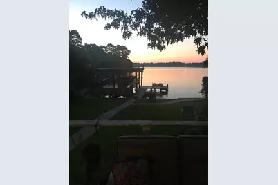 210 Willow Bend, Onalaska, TX 77360 - Photo 7