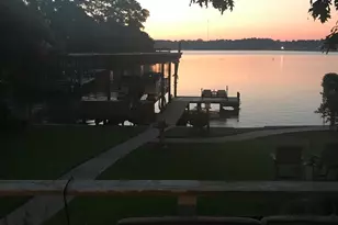 210 Willow Bend, Onalaska, TX 77360 - Photo 7