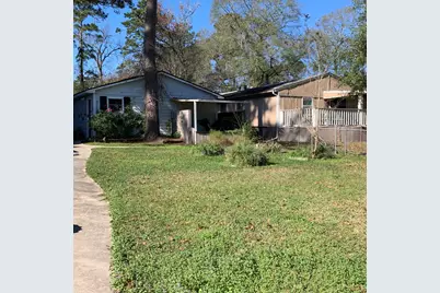 210 Willow Bend, Onalaska, TX 77360 - Photo 3