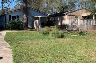 210 Willow Bend, Onalaska, TX 77360 - Photo 3