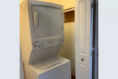 210 Willow Bend, Onalaska, TX 77360 - Photo 33