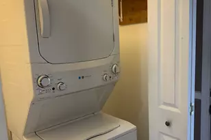 210 Willow Bend, Onalaska, TX 77360 - Photo 33