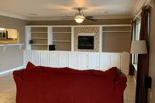 210 Willow Bend, Onalaska, TX 77360 - Photo 17