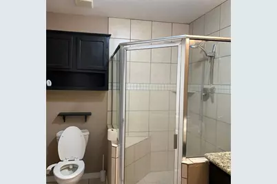 210 Willow Bend, Onalaska, TX 77360 - Photo 49