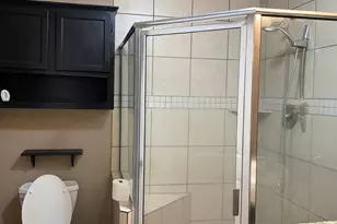 210 Willow Bend, Onalaska, TX 77360 - Photo 49