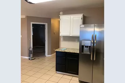 210 Willow Bend, Onalaska, TX 77360 - Photo 29