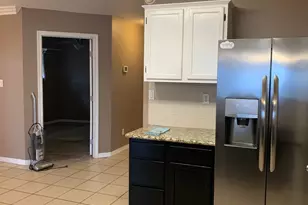 210 Willow Bend, Onalaska, TX 77360 - Photo 29