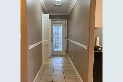 210 Willow Bend, Onalaska, TX 77360 - Photo 31