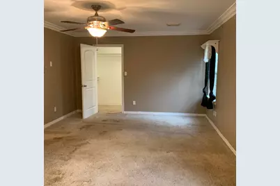 210 Willow Bend, Onalaska, TX 77360 - Photo 45