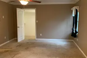 210 Willow Bend, Onalaska, TX 77360 - Photo 45