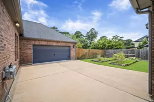 24611 Waterstone Estates Cir S, Tomball, TX 77375 - Photo 39