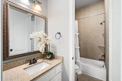 24611 Waterstone Estates Circle S, Tomball, TX 77375 - Photo 23