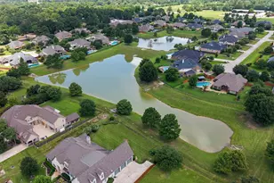 24611 Waterstone Estates Cir S, Tomball, TX 77375 - Photo 47