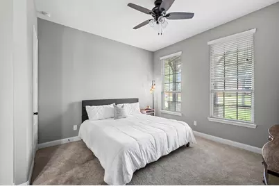 24611 Waterstone Estates Circle S, Tomball, TX 77375 - Photo 23