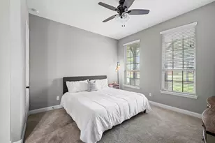 24611 Waterstone Estates Cir S, Tomball, TX 77375 - Photo 23