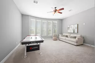 24611 Waterstone Estates Cir S, Tomball, TX 77375 - Photo 17