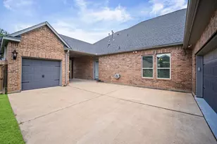 24611 Waterstone Estates Cir S, Tomball, TX 77375 - Photo 35