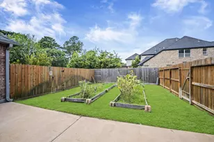 24611 Waterstone Estates Cir S, Tomball, TX 77375 - Photo 37
