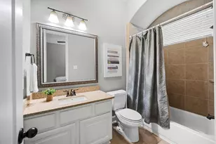 24611 Waterstone Estates Cir S, Tomball, TX 77375 - Photo 21
