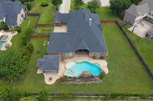 24611 Waterstone Estates Cir S, Tomball, TX 77375 - Photo 43