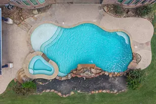 24611 Waterstone Estates Cir S, Tomball, TX 77375 - Photo 35