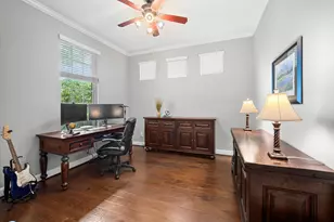 24611 Waterstone Estates Cir S, Tomball, TX 77375 - Photo 11