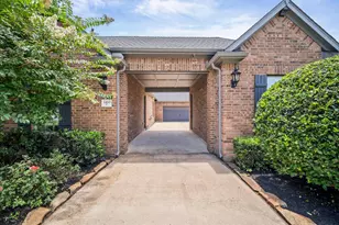 24611 Waterstone Estates Cir S, Tomball, TX 77375 - Photo 37