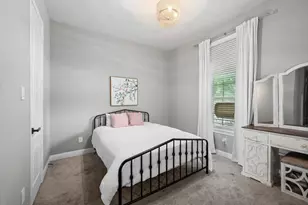 24611 Waterstone Estates Cir S, Tomball, TX 77375 - Photo 21