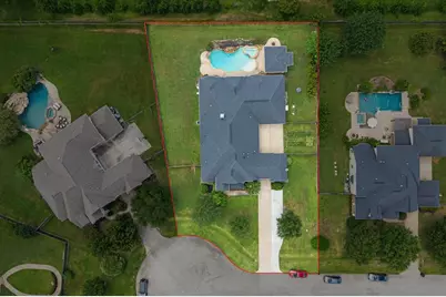 24611 Waterstone Estates Circle S, Tomball, TX 77375 - Photo 39