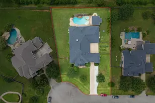 24611 Waterstone Estates Cir S, Tomball, TX 77375 - Photo 39