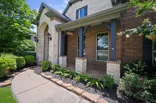 24611 Waterstone Estates Cir S, Tomball, TX 77375 - Photo 41