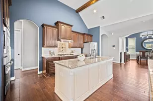24611 Waterstone Estates Cir S, Tomball, TX 77375 - Photo 7