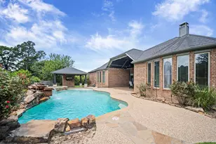 24611 Waterstone Estates Cir S, Tomball, TX 77375 - Photo 31
