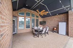 24611 Waterstone Estates Cir S, Tomball, TX 77375 - Photo 3