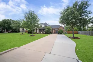 24611 Waterstone Estates Cir S, Tomball, TX 77375 - Photo 41