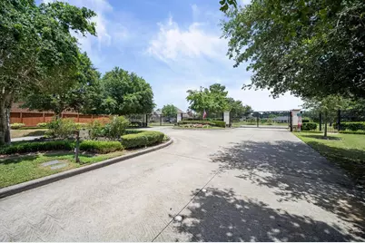 24611 Waterstone Estates Circle S, Tomball, TX 77375 - Photo 43