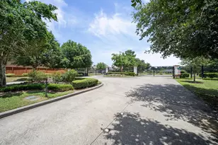 24611 Waterstone Estates Cir S, Tomball, TX 77375 - Photo 43
